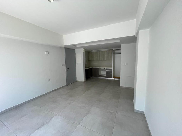 Image No.6-Appartement de 2 chambres à vendre à Ayia Napa