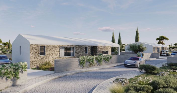 Image No.3-3 Bed House for sale