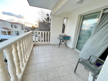 key-ready-apartment-for-sale-paphos-cyprus-ge