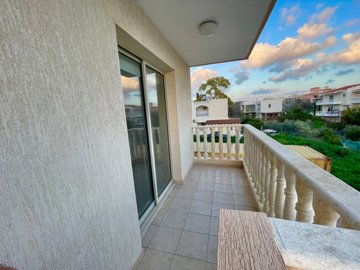 key-ready-apartment-for-sale-paphos-cyprus-ge