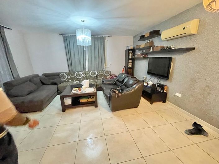 Image No.4-Appartement de 2 chambres à vendre à Paphos