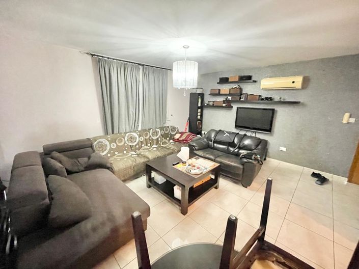 Image No.5-Appartement de 2 chambres à vendre à Paphos