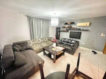 key-ready-apartment-for-sale-paphos-cyprus-ge