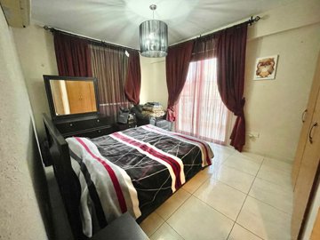 key-ready-apartment-for-sale-paphos-cyprus-ge