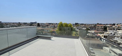 penthouse-for-sale-limassol-cyprus35