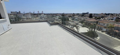 penthouse-for-sale-limassol-cyprus4
