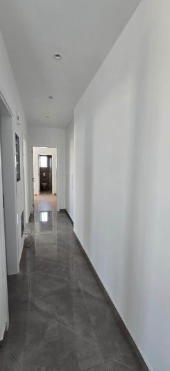 Image No.17-3 Bed Apartment for sale