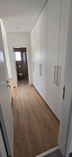 Image No.18-3 Bed Apartment for sale