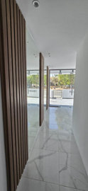 penthouse-for-sale-limassol-cyprus50