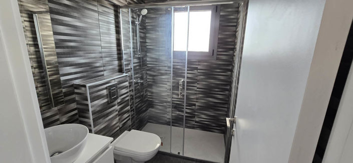 Image No.37-3 Bed Apartment for sale