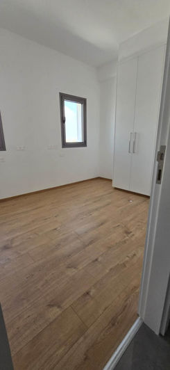 Image No.44-3 Bed Apartment for sale