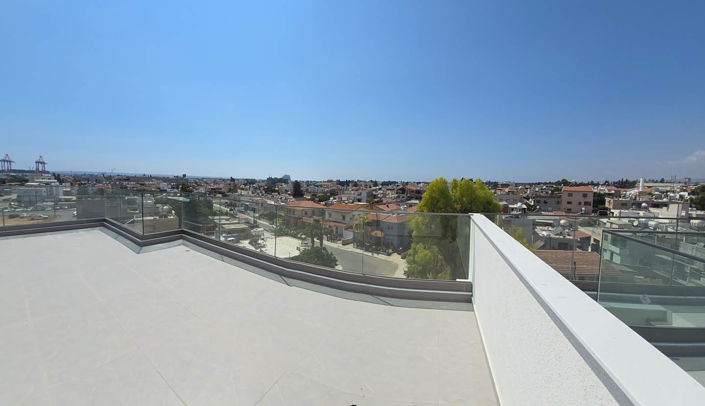 Image No.9-3 Bed Apartment for sale