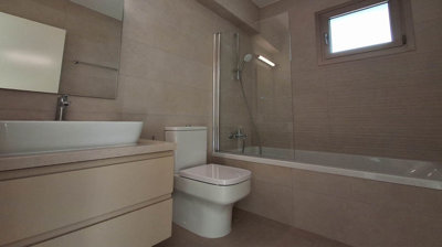 apartments-maisonettes-for-sale-kato-paphos5