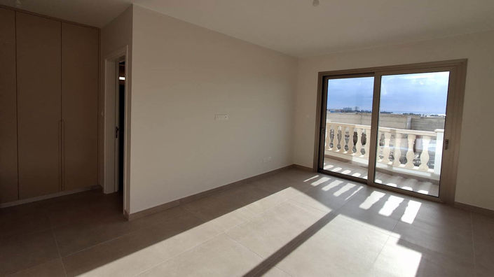 Image No.9-Appartement de 2 chambres à vendre à Paphos