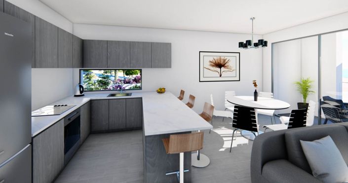 Image No.12-2 Bed Apartment for sale