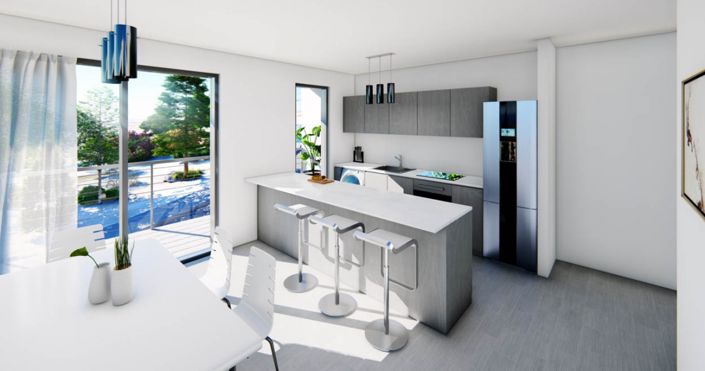 Image No.13-2 Bed Apartment for sale