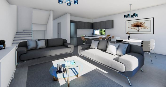 Image No.16-2 Bed Apartment for sale