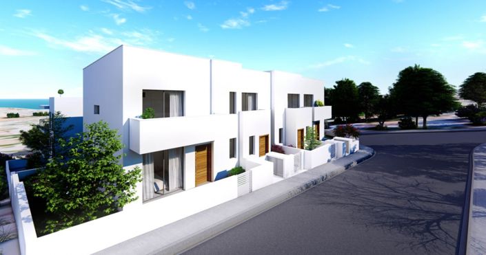 Image No.9-2 Bed Apartment for sale