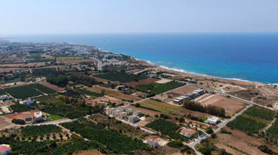 new-apartments-for-sale-paphos-cyprus10