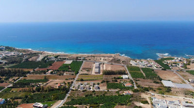 new-apartments-for-sale-paphos-cyprus13