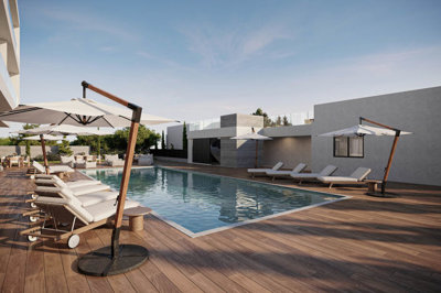 new-apartments-for-sale-paphos-cyprus5