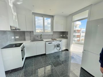 apartment-penthouse-for-sale-pano-paphos-cypr