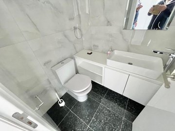 apartment-penthouse-for-sale-pano-paphos-cypr