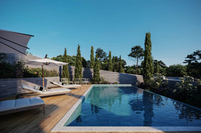 new-apartment-for-sale-tomb-of-the-kings-paph