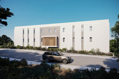 new-apartment-for-sale-tomb-of-the-kings-paph