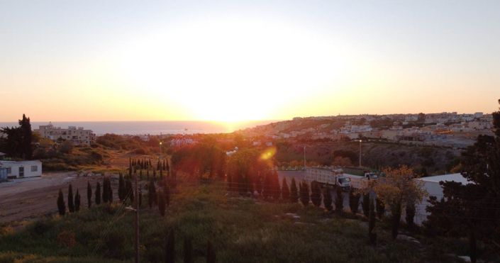 Image No.8-3 Bed Apartment for sale