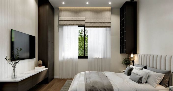 Image No.12-2 Bed Apartment for sale