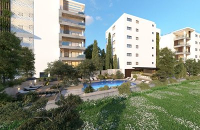 new-apartment-property-for-sale-paphos-cyprus