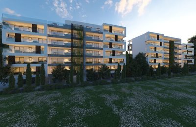 new-apartment-property-for-sale-paphos-cyprus