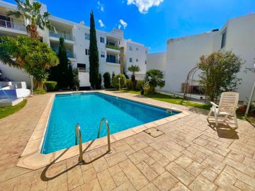ground-floor-apartment-for-sale-paphos-peyia