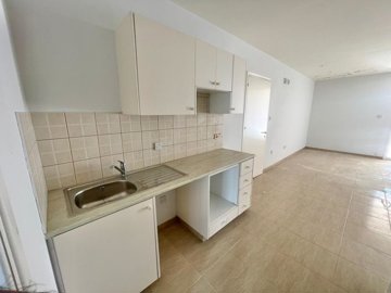 ground-floor-apartment-for-sale-paphos-peyia3