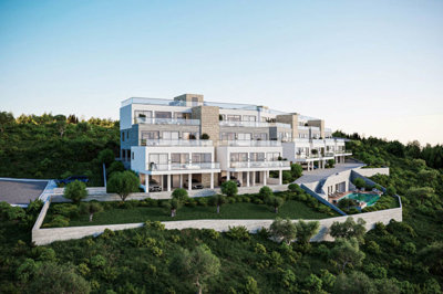 new-apartment-for-sale-paphos-chloraka-cyprus