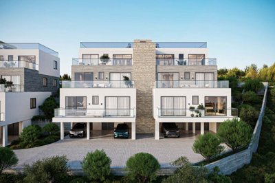 new-apartment-for-sale-paphos-chloraka-cyprus