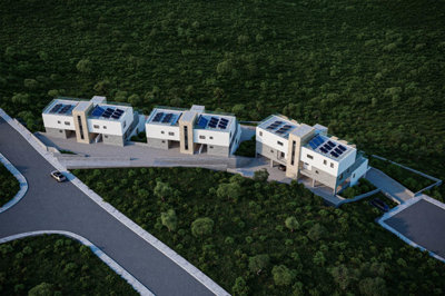 new-apartment-for-sale-paphos-chloraka-cyprus