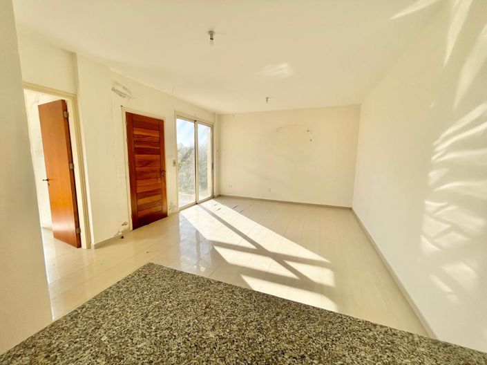 Image No.3-1 Bed Apartment for sale