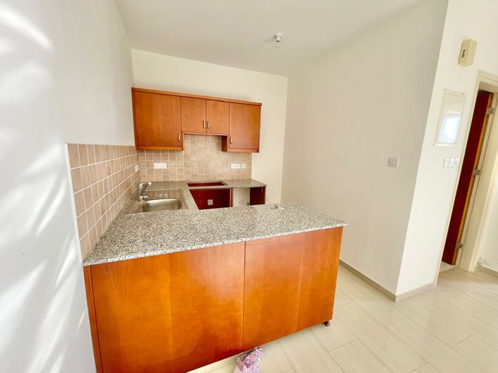 Image No.4-1 Bed Apartment for sale