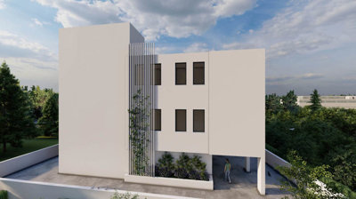 new-apartment-for-sale-kato-paphos-cyprus4