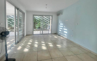 sea-view-villa-for-sale-paphos-coral-bay-cypr