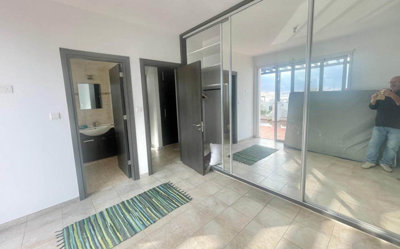 sea-view-villa-for-sale-paphos-coral-bay-cypr