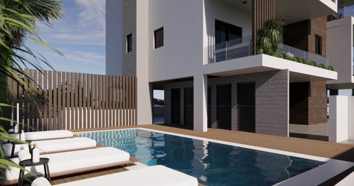 Image No.15-2 Bed Apartment for sale