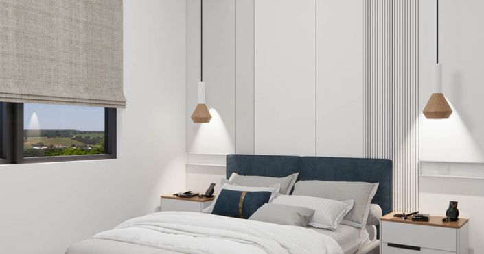 Image No.28-2 Bed Apartment for sale