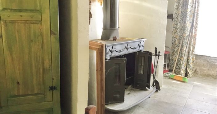 Image No.15-2 Bed House for sale