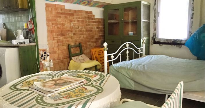 Image No.19-2 Bed House for sale