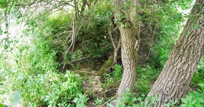 Image No.22-2 Bed House for sale