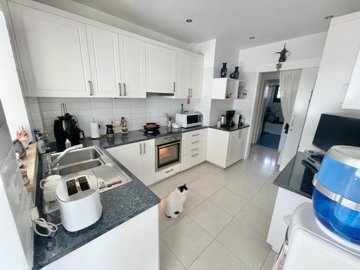 bungalow-for-sale-paphos-cyprus13