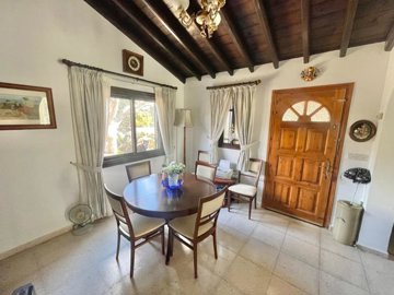 bungalow-for-sale-paphos-cyprus14